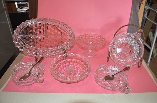 Property photo 36 - PERSONAL PROPERTY AUCTION in Allen County
